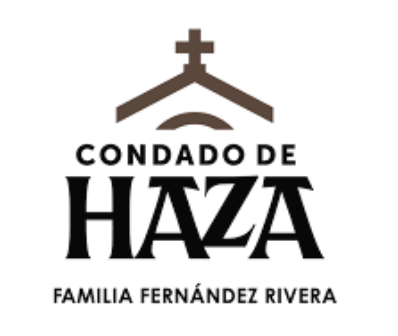 (image for) Bodegas Condado de Haza Alenza Gran Reserva 1996